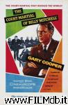 poster del film The Court-Martial of Billy Mitchell